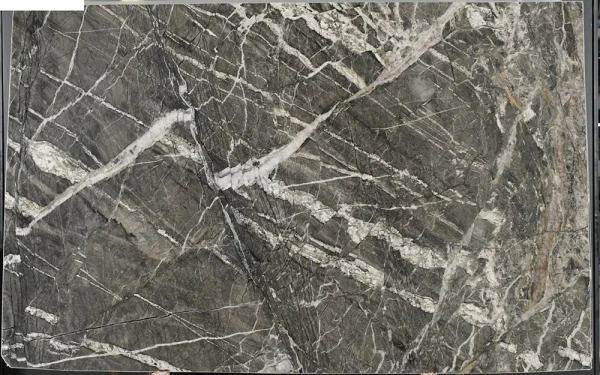 victoria, granite, full slab, stone
