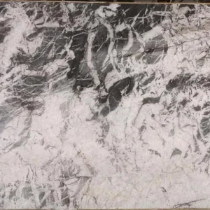 vittara, quartzite, full slab, stone