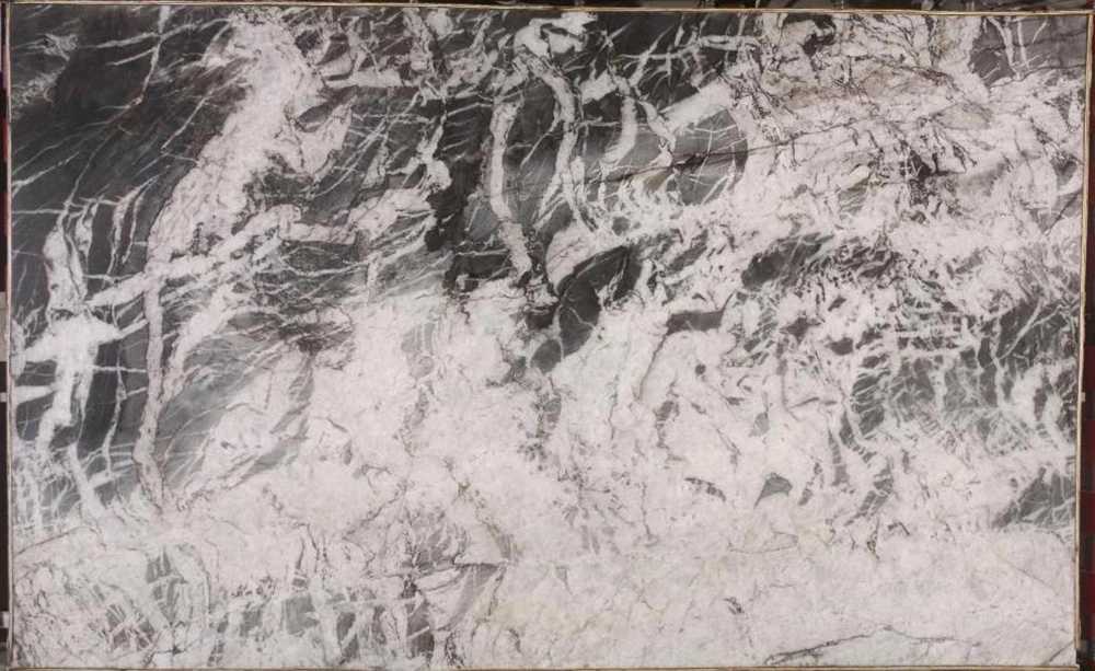 vittara, quartzite, full slab, stone