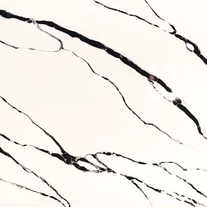 white austin, quartz, full slab, engineered surfaces