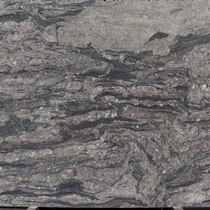 white piracema, granite, full slab, stone