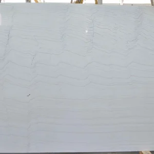white princess, quartzite, full slab, stone