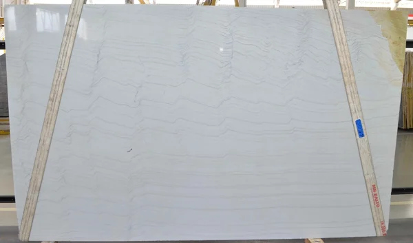 white princess, quartzite, full slab, stone