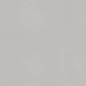 zement ice, quartz, full slab, engineered surfaces