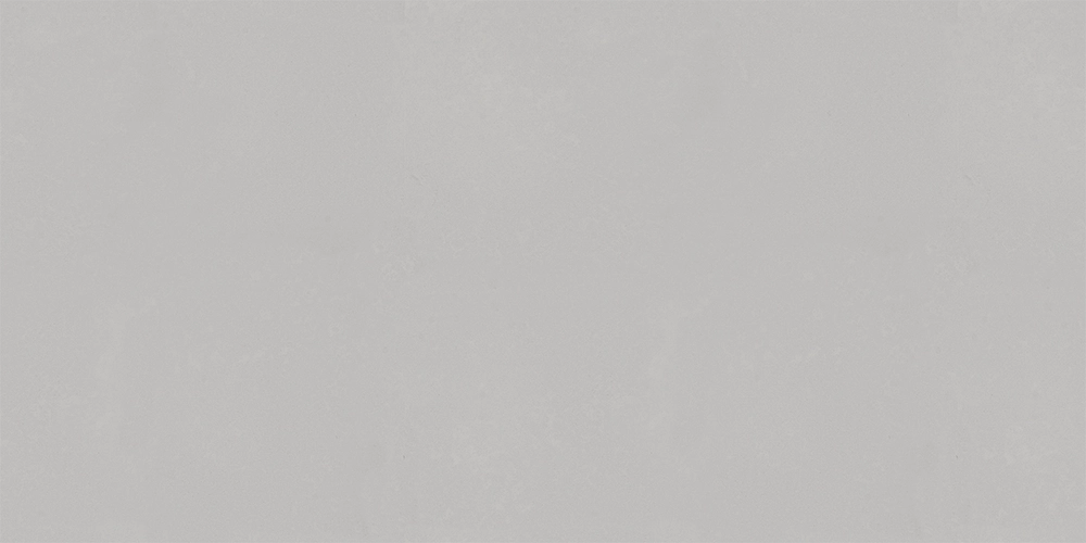 zement ice, quartz, full slab, engineered surfaces