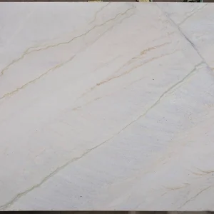 zeus, quartzite, full slab, stone