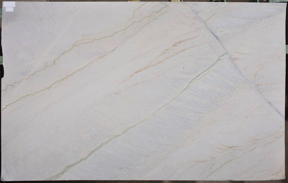 zeus, quartzite, full slab, stone
