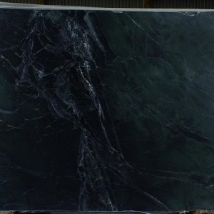 pa soapstone, soapstone, full slab