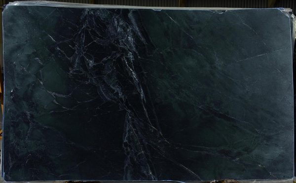 pa soapstone, soapstone, full slab