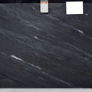 Soapstone Verona, soapstone, full slab
