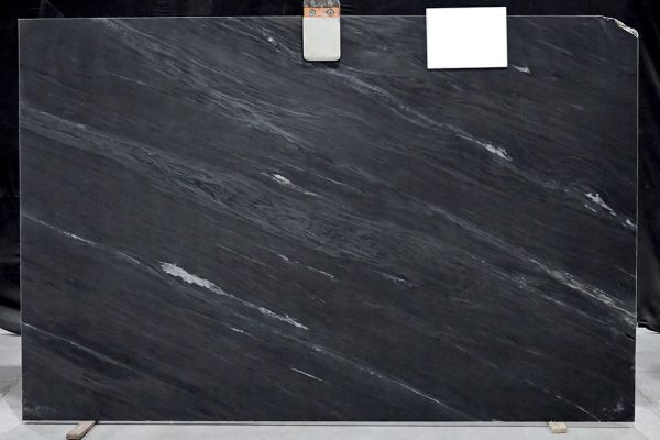 Soapstone Verona, soapstone, full slab