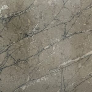 Golden Gate quartz - Jewel