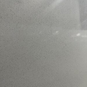 Gravel Grey