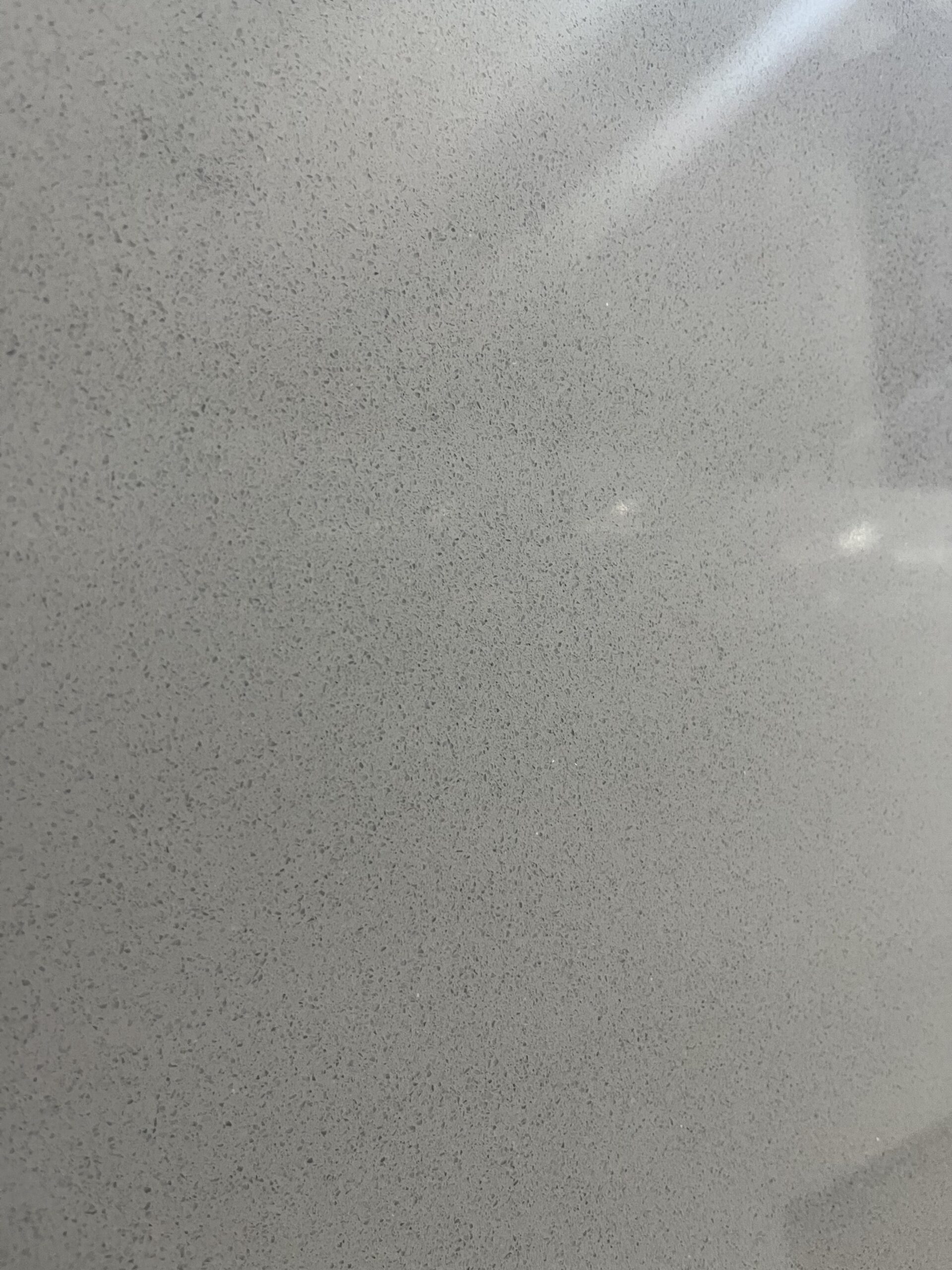 Gravel Grey